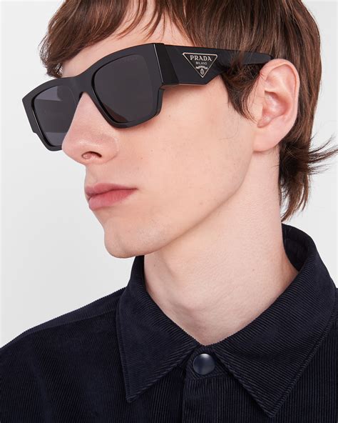 prada spr 170s|Prada symbole sunglasses men's.